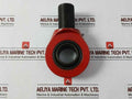 Hydril 3106226-9 High-precision Xm Chromoly Steel Male Rod End 30072441