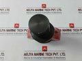 Hydril 3106226-9 High-precision Xm Chromoly Steel Male Rod End 30072441
