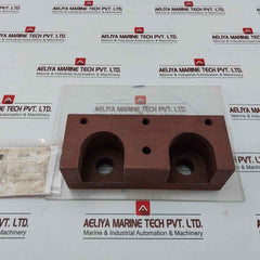 Hydril 3106943 Plate Type Assembly For Diverter Fs21X60-500