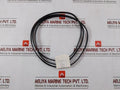 Hydril 3107830-1 Seal Ring Seat Kit O-ring 70 Duro 2 18-10M 15M Ram Rev.F