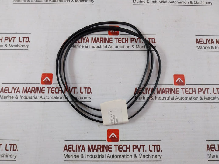 Hydril 3107830-1 Seal Ring Seat Kit O-ring 70 Duro 2 18-10M 15M Ram Rev.F