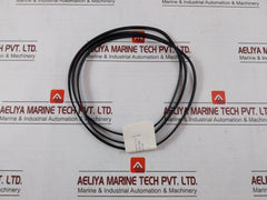 Hydril 3107830-1 Seal Ring Seat Kit O-ring 70 Duro 2 18-10M 15M Ram Rev.F