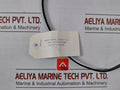 Hydril 3107830-1 Seal Ring Seat Kit O-ring 70 Duro 2 18-10M 15M Ram Rev.F
