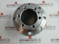 Hydril 3109259 Diverter Housing System Ht-246540