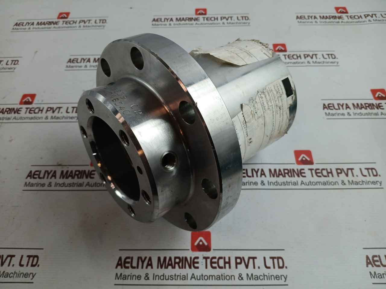 Hydril 3109259 Diverter Housing System Ht-246540