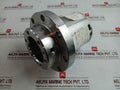 Hydril 3109259 Diverter Housing System Ht-246540