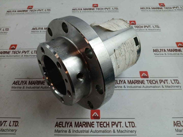 Hydril 3109259 Diverter Housing System Ht-246540
