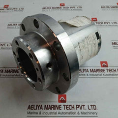 Hydril 3109259 Diverter Housing System Ht-246540