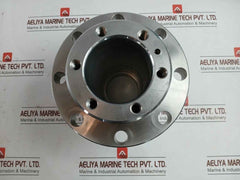 Hydril 3109259 Diverter Housing System Ht-246540
