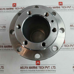 Hydril 3109259 Diverter Housing System Ht-246540