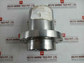 Hydril 3109259 Diverter Housing System Ht-246540
