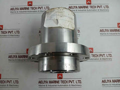 Hydril 3109259 Diverter Housing System Ht-246540