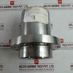 Hydril 3109259 Diverter Housing System Ht-246540