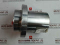 Hydril 3109259 Diverter Housing System Ht-246540