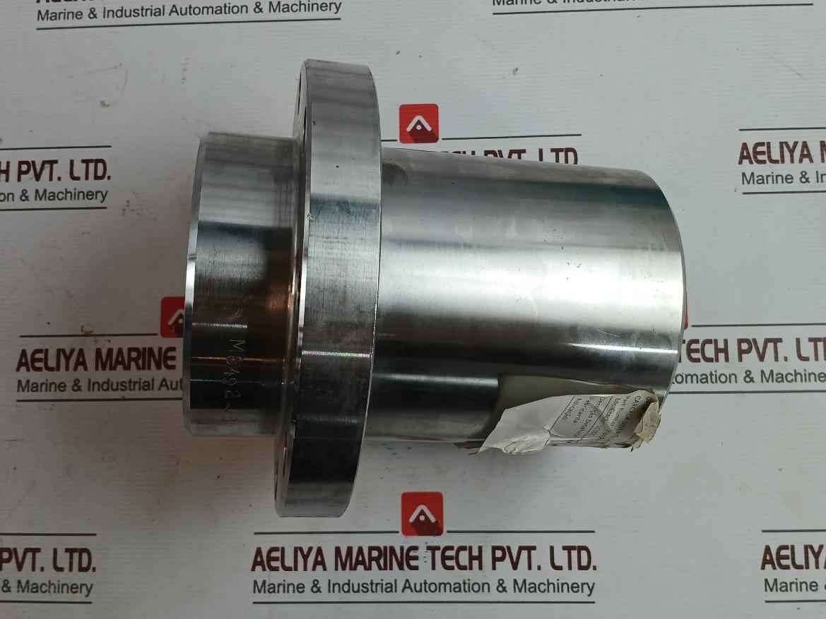 Hydril 3109259 Diverter Housing System Ht-246540