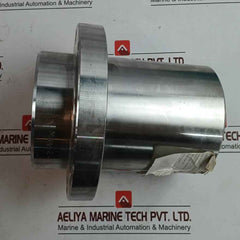 Hydril 3109259 Diverter Housing System Ht-246540