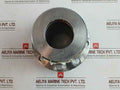 Hydril 3109259 Diverter Housing System Ht-246540