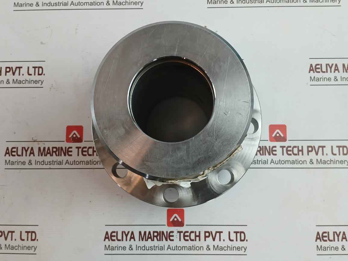 Hydril 3109259 Diverter Housing System Ht-246540