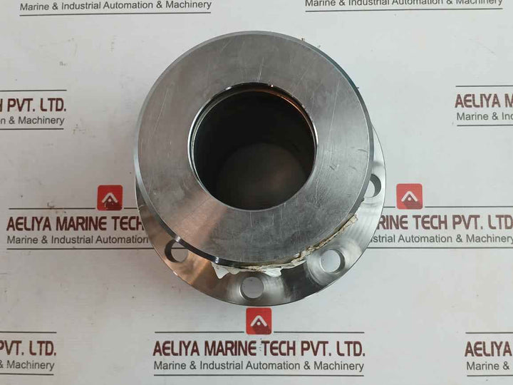Hydril 3109259 Diverter Housing System Ht-246540