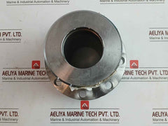 Hydril 3109259 Diverter Housing System Ht-246540