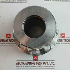 Hydril 3109259 Diverter Housing System Ht-246540