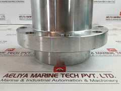 Hydril 3109259 Diverter Housing System Ht-246540