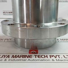 Hydril 3109259 Diverter Housing System Ht-246540