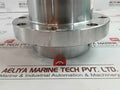 Hydril 3109259 Diverter Housing System Ht-246540