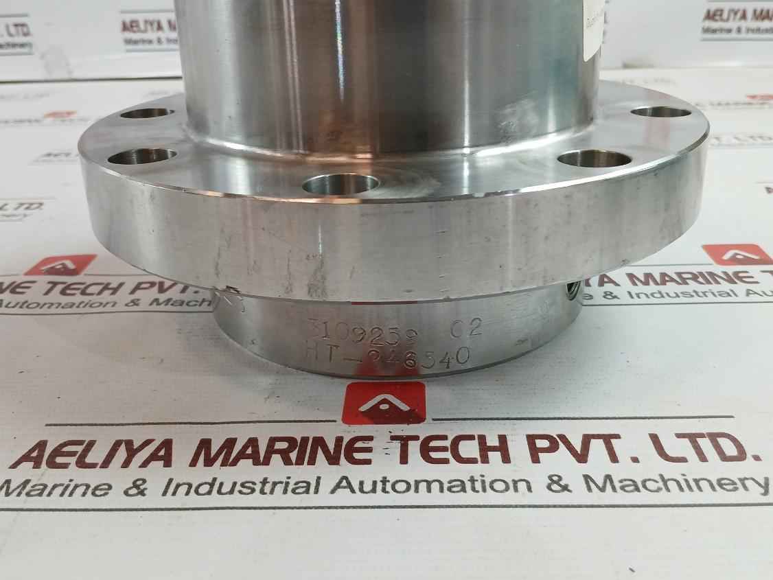 Hydril 3109259 Diverter Housing System Ht-246540