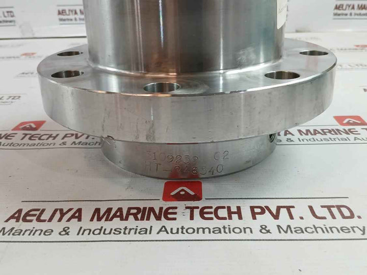Hydril 3109259 Diverter Housing System Ht-246540