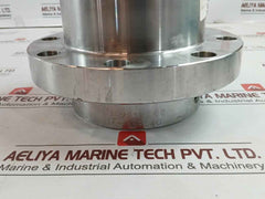 Hydril 3109259 Diverter Housing System Ht-246540