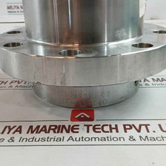 Hydril 3109259 Diverter Housing System Ht-246540