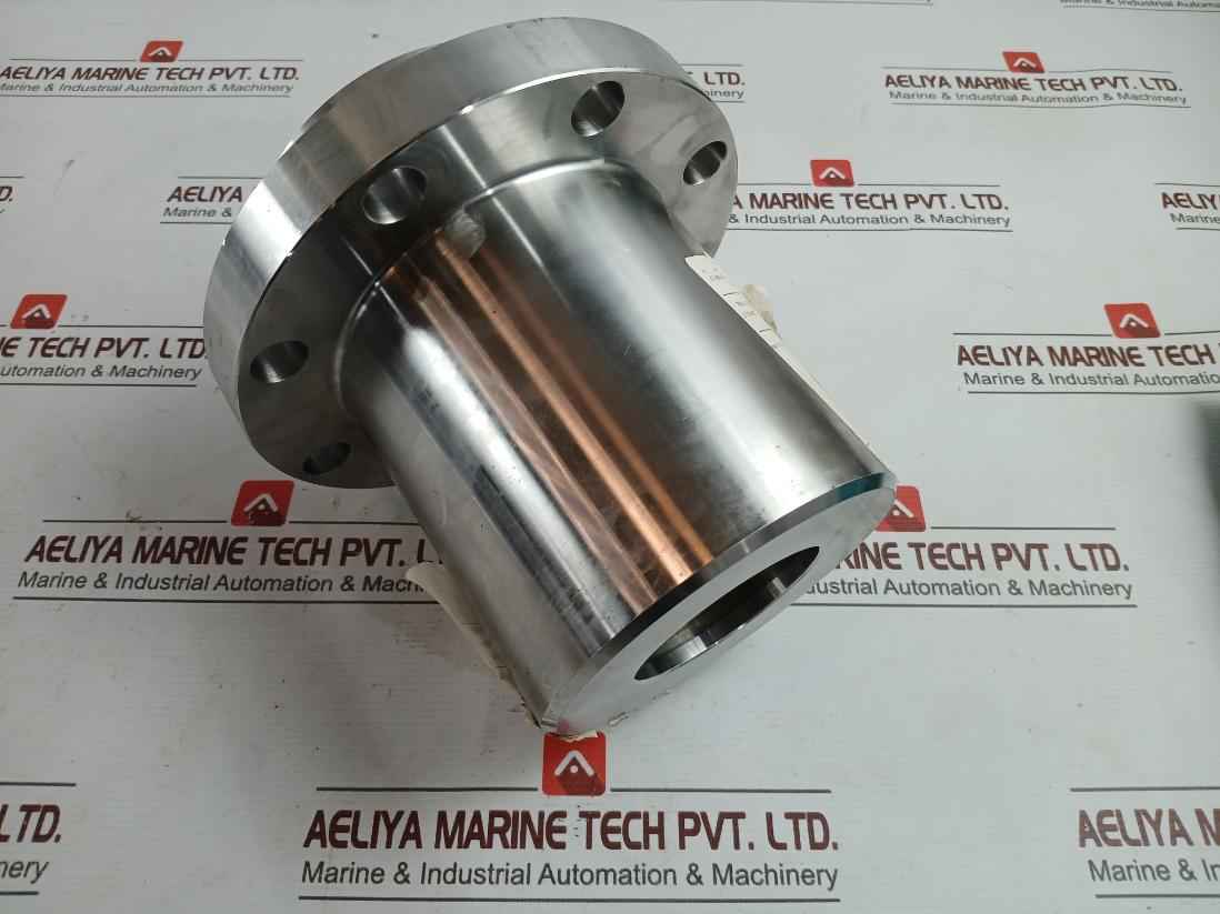 Hydril 3109259 Diverter Housing System Ht-246540