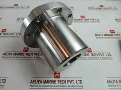 Hydril 3109259 Diverter Housing System Ht-246540