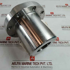 Hydril 3109259 Diverter Housing System Ht-246540