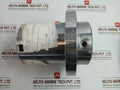 Hydril 3109259 Diverter Housing System Ht-246540