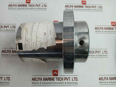 Hydril 3109259 Diverter Housing System Ht-246540