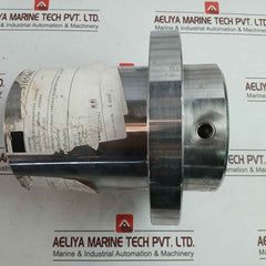 Hydril 3109259 Diverter Housing System Ht-246540