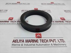 Hydril 3112119D Oil Seal Ring Aew