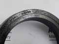 Hydril 3112119D Oil Seal Ring Aew