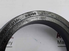 Hydril 3112119D Oil Seal Ring Aew
