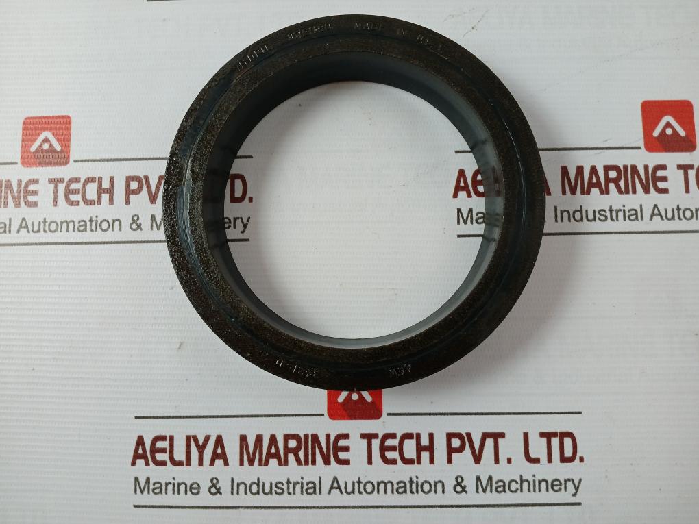 Hydril 3112119D Seal Ring Aew 3421-d