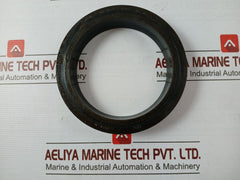 Hydril 3112119D Seal Ring Aew 3421-d