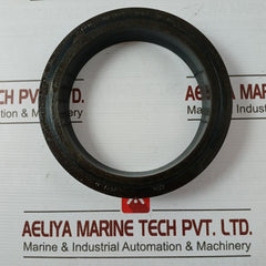 Hydril 3112119D Seal Ring Aew 3421-d