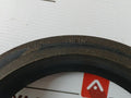 Hydril 3112119D Seal Ring Aew 3421-d
