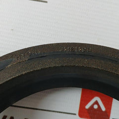 Hydril 3112119D Seal Ring Aew 3421-d