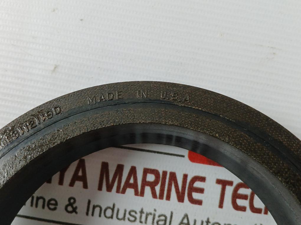 Hydril 3112119D Seal Ring Aew 3421-d