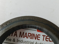 Hydril 3112119D Seal Ring Aew 3421-d