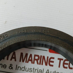 Hydril 3112119D Seal Ring Aew 3421-d