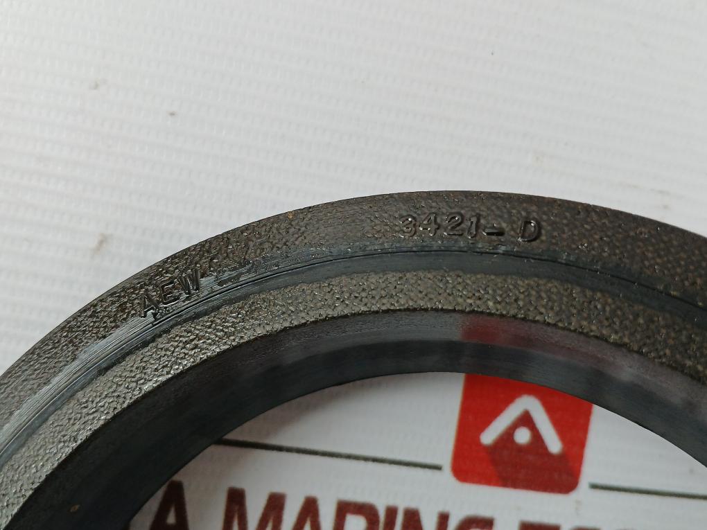 Hydril 3112119D Seal Ring Aew 3421-d